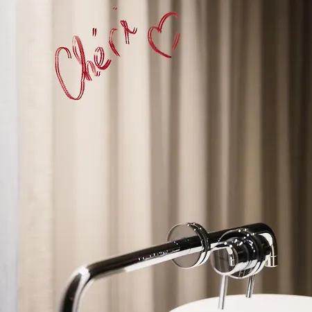 Maison Des Cassiers By Les Fleurines Apartmanhotel