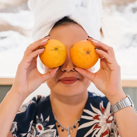 Maison Des Cassiers By Les Fleurines