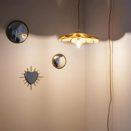 Maison Des Cassiers By Les Fleurines Apartmanhotel Villefranche-de-Rouergue