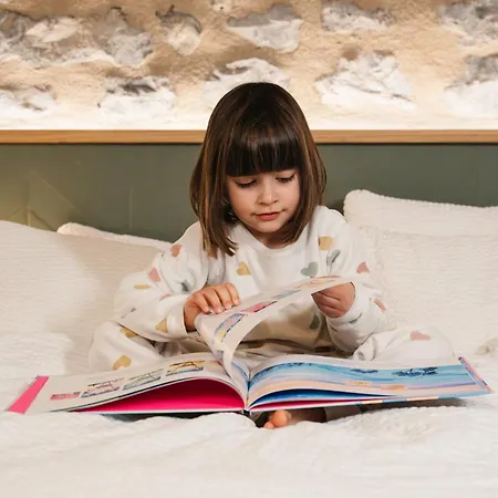 Maison Des Cassiers By Les Fleurines Villefranche-de-Rouergue