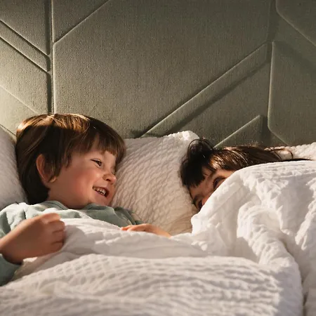 Maison Des Cassiers By Les Fleurines 4* Villefranche-de-Rouergue