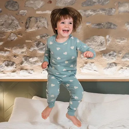 Maison Des Cassiers By Les Fleurines Apartmanhotel